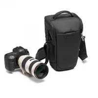 Manfrotto Advanced 3 Holster L