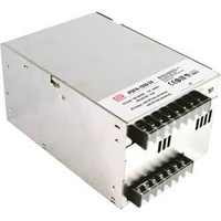 MeanWell Mean Well PSPA-1000-24
