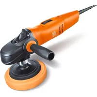 Fein Polierer WPO 10-25 E - Set