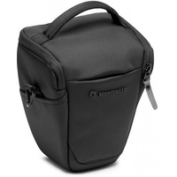 Manfrotto Advanced 3 Holster S