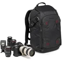 Manfrotto Pro Light 2 Rucksack Multiloader M