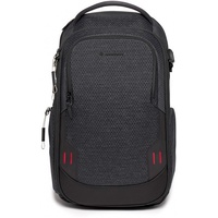 Manfrotto Pro Light Frontloader M Rucksack (MB PL2-BP-FL-M)