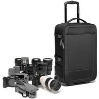Manfrotto Advanced 3 Trolley