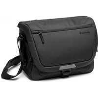 Manfrotto MB MA3-M-M camera case