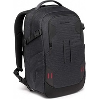 Manfrotto Pro Light M Rucksack (MB PL2-BP-BL-M)