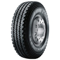 Pirelli FG 85 M+S 3PMSF (TT) 12 R20 154/150K