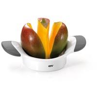 GEFU Mangoteiler