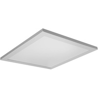 LEDVANCE SUN@HOME Planon 30 x 30 cm
