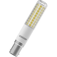 Osram LED SPECIAL T SLIM DIM 75 320 -