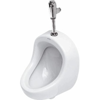 Cersanit Urinal President weiß