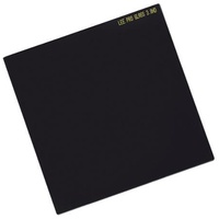 LEE Filters Lee 100 mm ProGlass IRND 10 Stop
