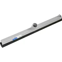 Coronet Wasserschieber 43 cm