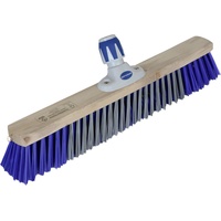 Coronet Hofbesen FlexSolution Cross Clean 60 cm