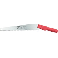 Connex Baumsäge COX808634 350 mm für: Grünholz