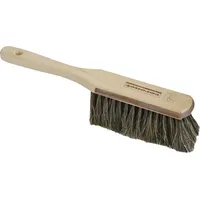 Coronet Handfeger 31 cm