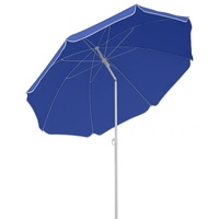 Schneider Isar Ø 180 cm blau