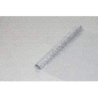 D-c-fix d-c-fix® Folie Static Window Stripes Sunrise 45 x