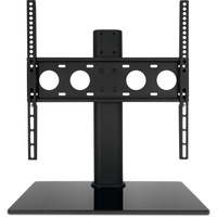TechniSat TSAT Universal TV-Tischfuß