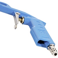 Güde Sandstrahlpistole SP 200