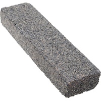 Güde Abrichtstab für Doppelschleifer 25 x 13 x 100