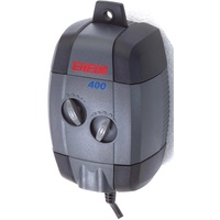 Eheim Aquarien-Luftpumpe Air 400