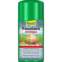 Tetra Pond Wasserpflege Fountain AntiAlgae 250 ml