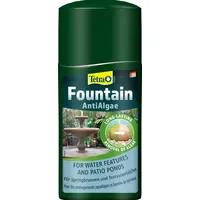 Tetra Pond Fountain AntiAlgae 250 ml