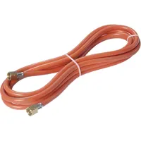 Rothenberger Propangas-Schlauchleitung 5 m