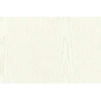 D-c-fix Selbstklebefolie Perlmuttholz Weiß 90 cm x 2,1 m