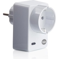 Yale YE AC-PS-EU - Zwischenstecker