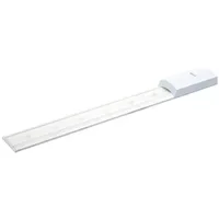Müller-Licht Risa LED-Unterbauleuchte LED LED fest eingebaut 7W Neutralweiß