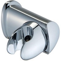 Primaster Wandhalter chrom