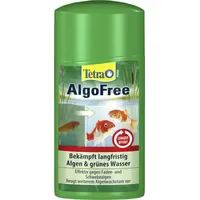 Tetra Pond AlgoFree* 1 L