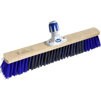 Coronet Hofbesen FlexSolution Cross Clean 50 cm