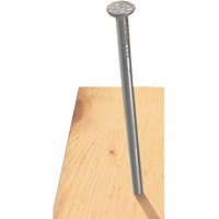 Connex Drahtnägel 6.0 x 180 mm Senkkopf - 2,5