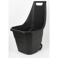 Prosperplast Gartentrolly Load&Go 55 l