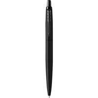 Parker Jotter XL Kugelschreiber monochrome black, Blister (2122757)