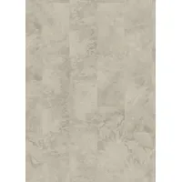 Classen Vinylboden GreenVinyl Nimbus Beige