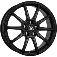 RC Design RC 32 7 5x19 5x114 3 ET51