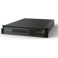 PowerWalker VFI 2000 RMG PF1