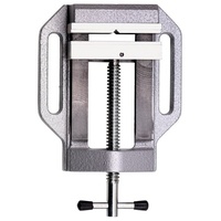 Metabo Maschinenschraubstock 041