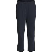 Joy Sportswear Selena night 20