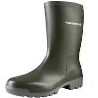 Dunlop W486711 Hobby dunkelgrün 47