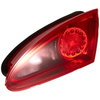 Hella 9EL 982 001-101