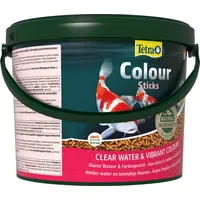 Tetra Pond Colour Sticks 10 l
