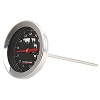 Fackelmann Bratenthermometer 14 cm
