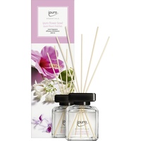 Ipuro ESSENTIALS Raumduft Flower Bowl 200 ml