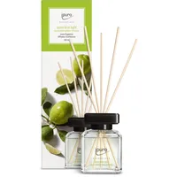 Ipuro ESSENTIALS Raumduft Lime Light 100ml