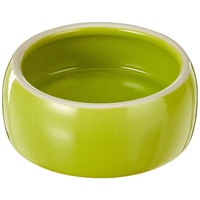 Nobby Keramik Futtertrog 250 ml