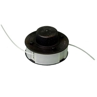 Primaster DA-Spule 2 x 4m, 1,4mm passend für Primaster